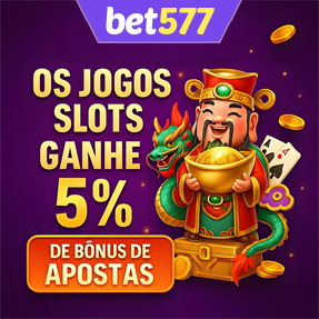 bet577 Rebate