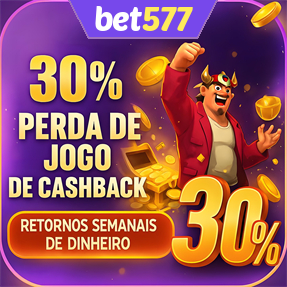 bet577 Fundo de Resgate de Perdas Semanais