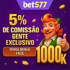bet577 ConvidarCentro
