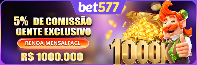 Comissão