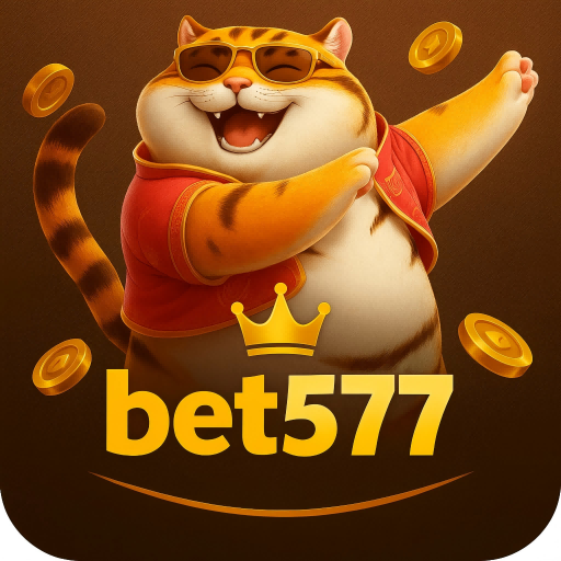 bet577 Cassino Online