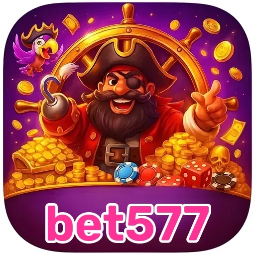 bet577: A Confiabilidade que Todo Jogador Busca