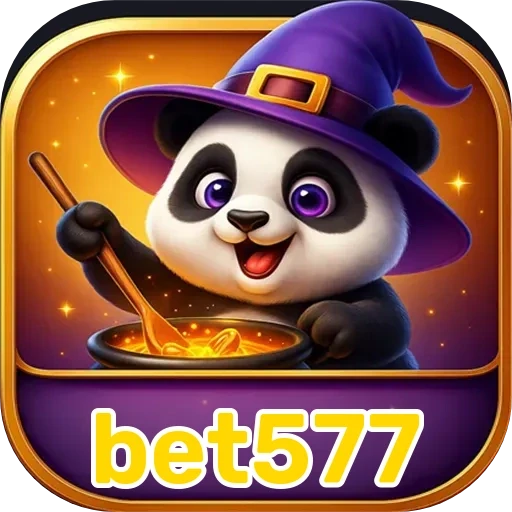 bet577: Explore as Vantagens e Funcionalidades do Seu App