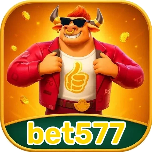 bet577: As Promoções Imperdíveis que Você Não Pode Perder