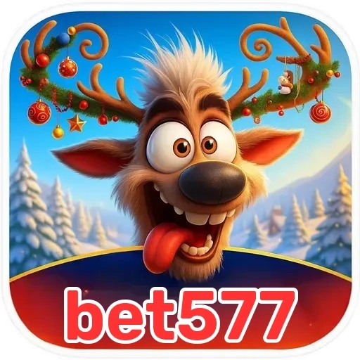 bet577: Segurança Total para Seus Joguinhos Online de Aposta