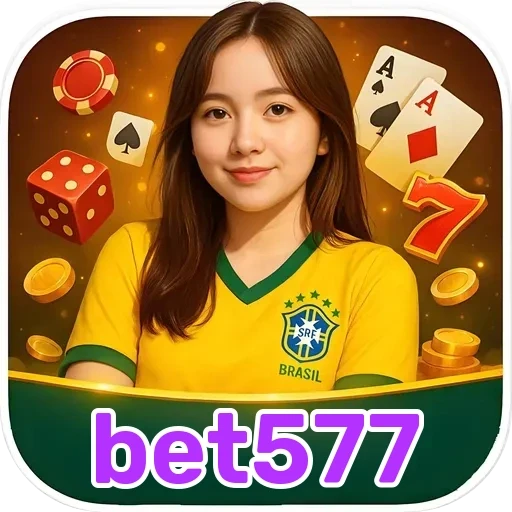 bet577: Descubra Como Realizar Pagamentos Rápidos e Seguros