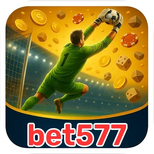 bet577: Aventura Épica nos Caça-Níqueis Online