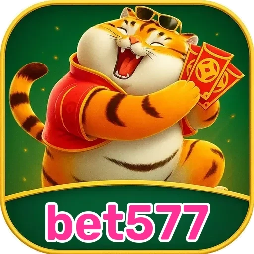 bet577: Descubra os Melhores Bônus para Maximizar Suas Apostas