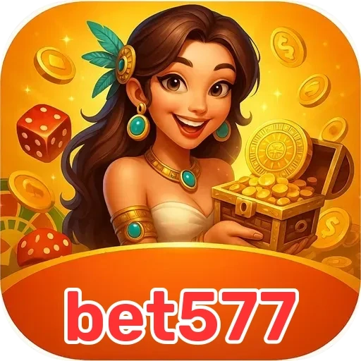 bet577 VIP: Desvende os Benefícios Exclusivos para Apostas de Alto Nível