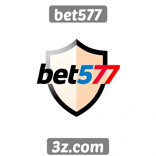Análise da segurança do site de jogos bet577